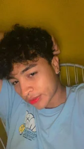 Foto sexual de JackBBC_ Me 2
