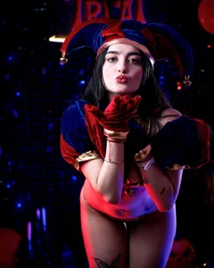 Ashleypetit The sexy ponmi 💕 зображення 2