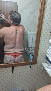 bushhogger8371 Free for all Pic 4
