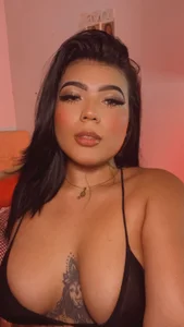 Public