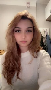 CloudyFoxy Public Pic