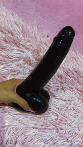 April_Beckett02Toys🥵 Bild