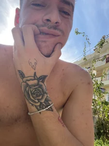 Zdjęcia hottest23 Public:  4