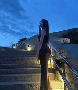 ShaeHeeter Im beautiful today Pic 3