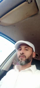 medban's XXX Nude Photo 3