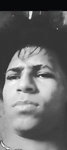 Capito_Sexyy Foto sexy🇩🇴🥵😈 Bilde 2