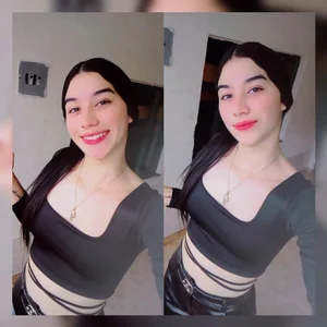 Public