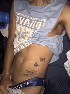 damian_delux Rest with me tonight Pic 2