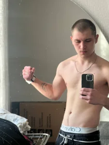 Bob_bucks sexy? зображення 3