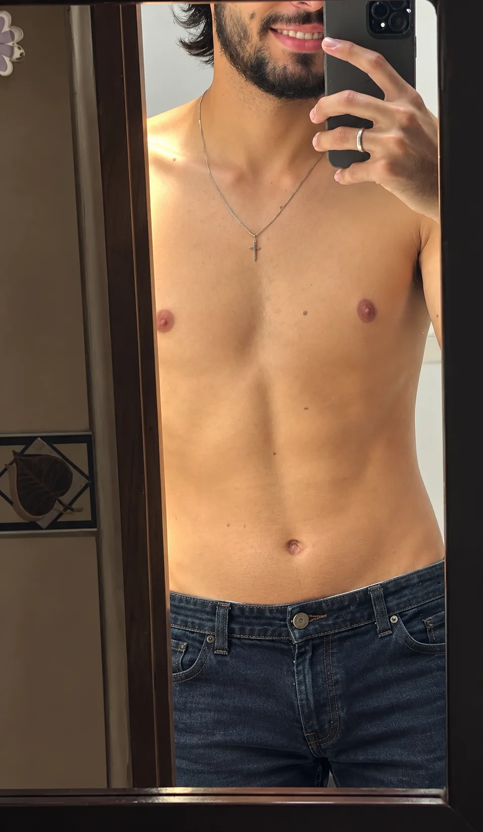dashmonroe избранные изображения 2532