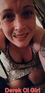 Public de Slutty4Der  Imagens