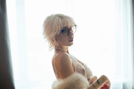 _Moonlight_t: Сute face (✿◠‿◠) ( 5 фото)