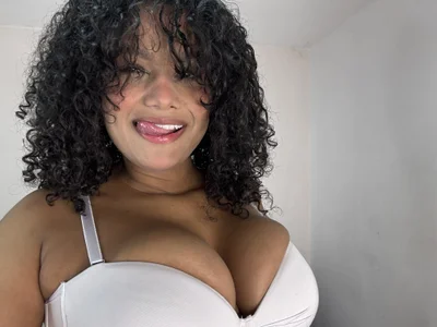 Public de ElissaSmith  Imagens