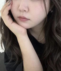 baby_mimichanのPublicの 5枚の写真