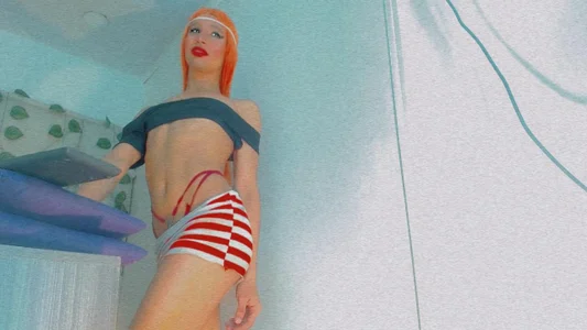 Danny_Dayski danny uuu Foto