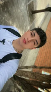 Public de Stiveeeeen  3 Imagens