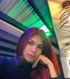 Grecia_Monterey Public  2. fénykép