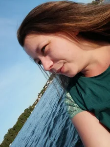 KasiaPrivat Public Pic 5