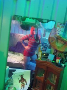 Zdjęcia letscumtogether69 Public:  4