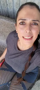 rousemonroe SPORT Immagine  2