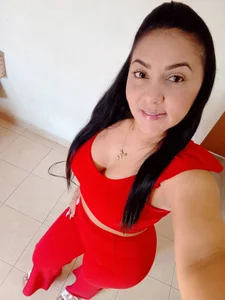 sexyblood96 Morena linda зображення