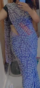 Shakila_Cherry_99 Public Pic