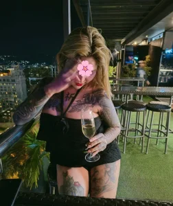 Philippinesgirl7Me图片 5