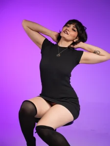 Im your Mavis!🧛‍♀️ de Renata_Delacroix Foto 4