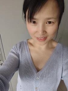 Haili-1 Public Pic 3