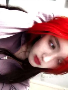 Zdjęcia Monica_fox_alt Public: 