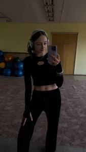 JosefaDonelan JUDII Billede 2