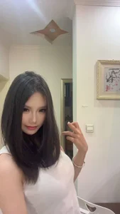 C-resc6688 Public Pic