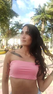 Fire_911: Public ( 5 фото)