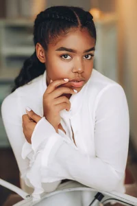 belkis_mills: Dark Love ( 2 фото)