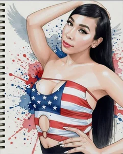 Divaxhermosa Divax Hình