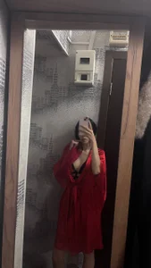 Sexyfeel's photo