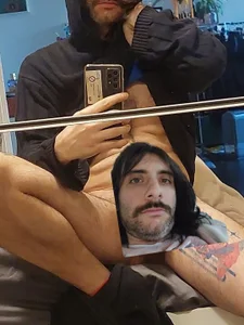 Chuck-FR Public зображення