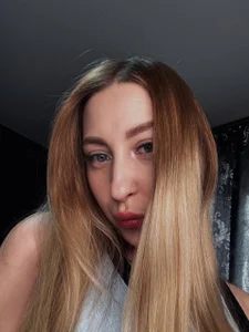 MonnieGuittennez Public Pic 5