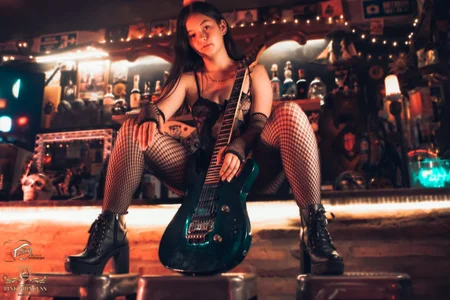 lilimini032 SEXY BAR Bilde 3