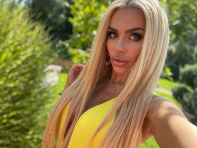 Roshi od Roshana16  3 snímek