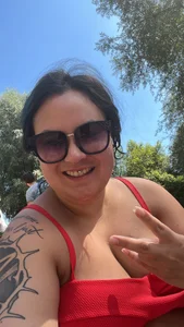 LadyAmyMoni Public Pic 2
