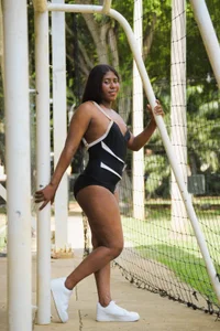 CamilosaOrtega Public 圖片 2