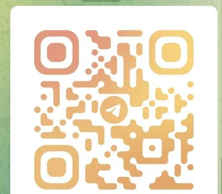 GABO_89 Popularna fotka 3712