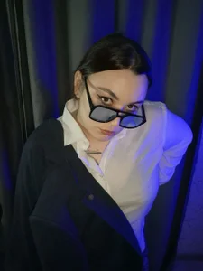 Mia_R0ss Public Immagine  3