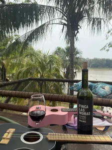 colette_e 🌳 Gambar 2