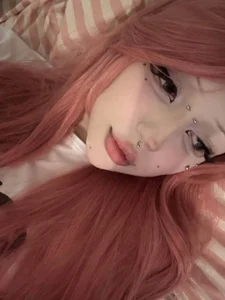 MollyxxDoll Public Pic 2