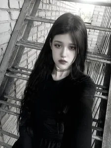 irisblade Public slika