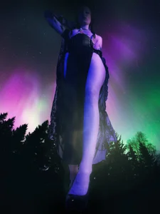 effie_mirale Public Pic 2