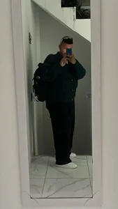 hornylatinosexyy Public Kuva 2