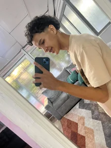 Public de JustinSecret  2 Imagens